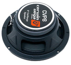 Cerwin Vega CVP8 par