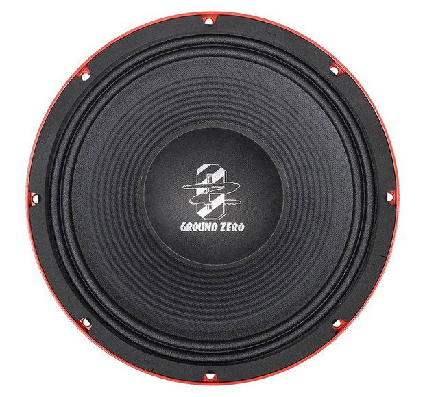 Ground Zero GZCW 12.1200-PRO