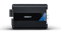 SounDigital 2000.4-2 EVOPS 2 ohm