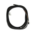 HELIX DIRECTOR Cables
