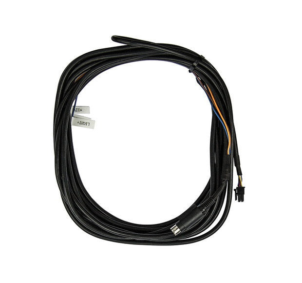 HELIX DIRECTOR Cables