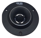 GS Audio TW-25