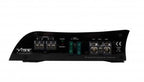 Vibe Powerbox250.2-V0