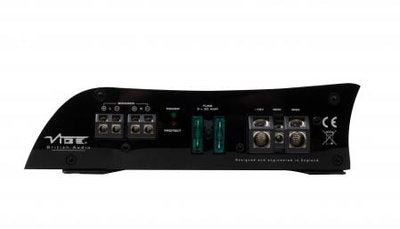 Vibe Powerbox250.2-V0
