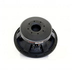 Master Audio LSN12/8