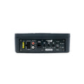 Cerwin Vega VPAS68
