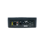 Cerwin Vega VPAS68