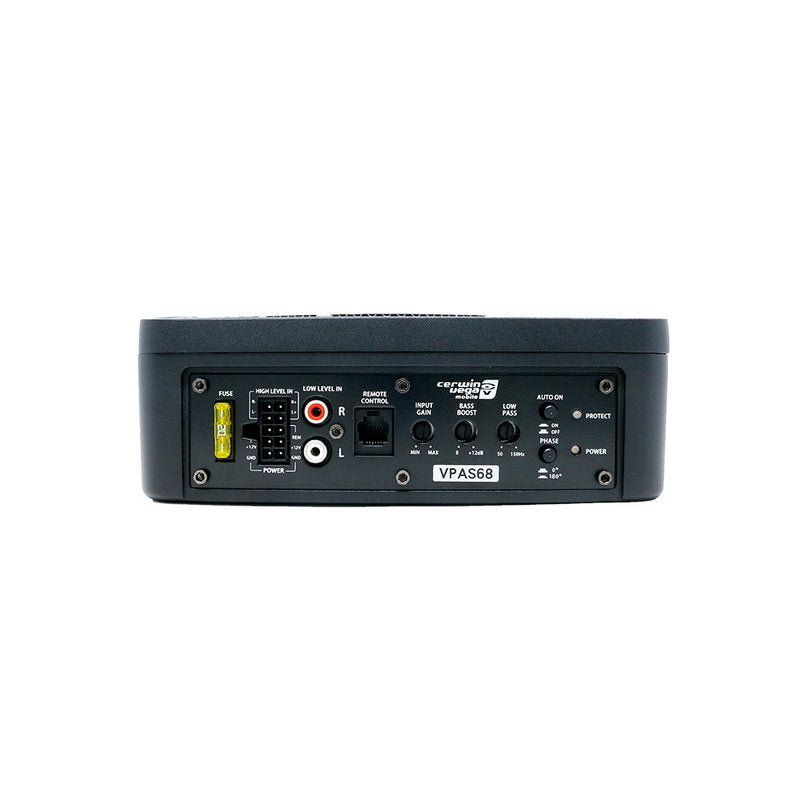 Cerwin Vega VPAS68