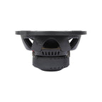 Cerwin-Vega HED series 10"