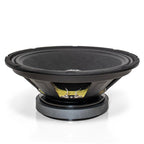 Loud as Hell Chaos 12" 4 Ohm