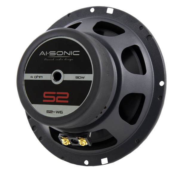 AI-SONIC S2-C6.2