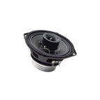 DD Audio VO-XN305-S2