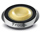 Focal K2 Power 6,5" Kitsystem