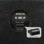Helix K 8E.2