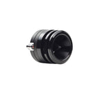 DD Audio VO-BTN125