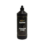 Angelwax Resurrection Extreme - carcareproducts