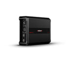 SounDigital 5000.1 BASSTRONIK - 1 Ohm