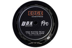 Edge EDBXPRO6-E2