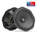 Helix Ci3 W165FM-S2 - 2 Ohm