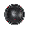 Cerwin-Vega HED series 12"