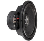 Helix Q 15W