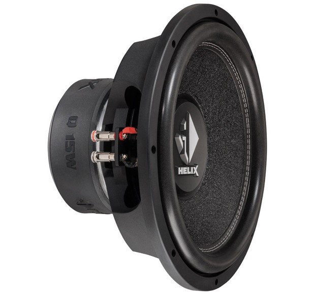 Helix Q 15W