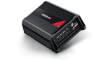 SounDigital 800.1 EVOX 4 Ohm
