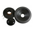 Ground Zero GZNW 18SPL-Xflex ReconeKit