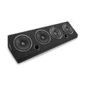 AP-W81AC 4x8 LOUD AS HELL planka slope v4