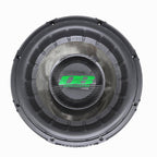 DB-4518D2R