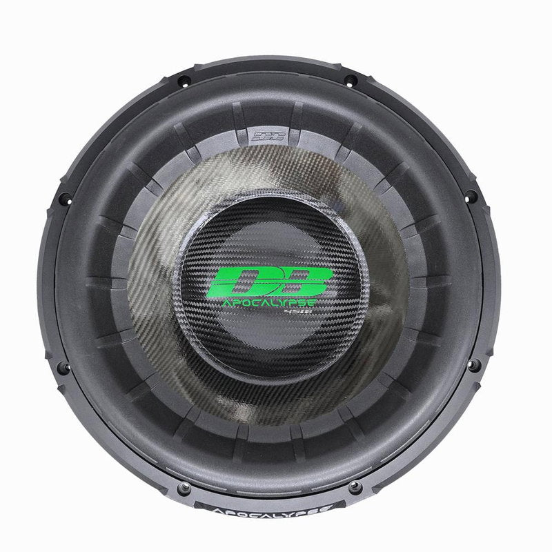 DB-4518D2R