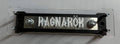 Ragnarök Connector 6