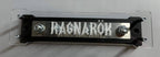 Ragnarök Connector 6