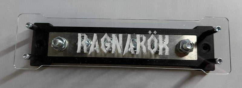 Ragnarök Connector 6