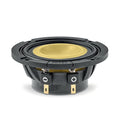 Focal 3KM- Midrange - Single Speaker