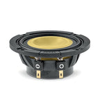 Focal 3KM- Midrange - Single Speaker
