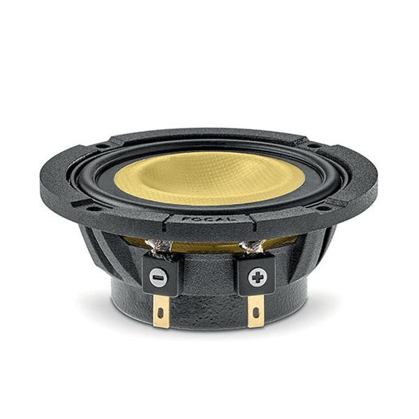 Focal 3KM- Midrange - Single Speaker