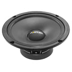 Avatar CBR-620