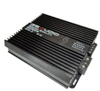 Gs Audio 800.2SQ