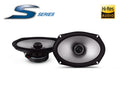 Alpine S-Series S2-S69
