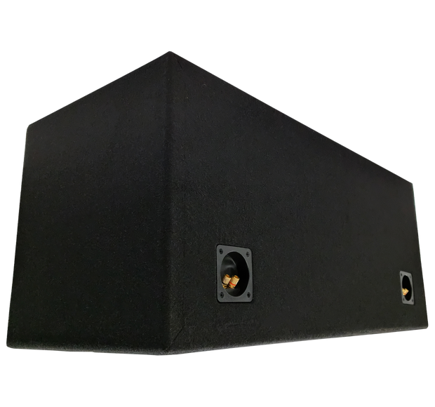 FOUR Audio 4-AI212SLOT