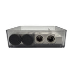 FOUR 4-600424 STAGE 2 MINI ANL FUSE HOLDER 4x50/8x20mm2