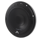 AI-SONIC S2-C6.2