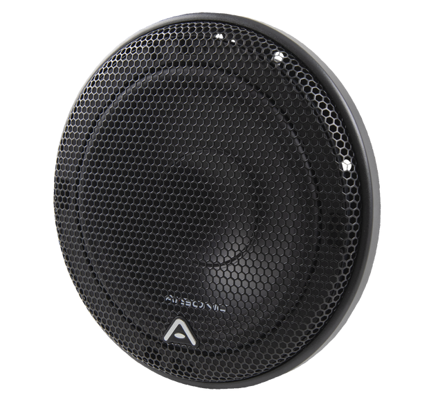 AI-SONIC S2-C6.2