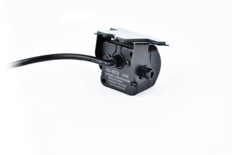 Rear Camera ND-BC9