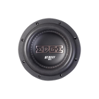 Edge EDP82SPL-E3-SPL Subwoofer