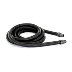 Slipsug, S130, 30 l