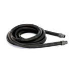 Slipsug, S130, 30 l