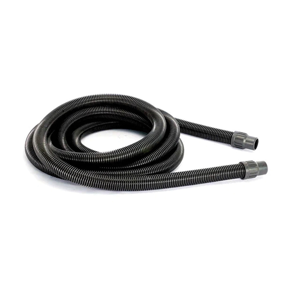 Slipsug, S130, 30 l