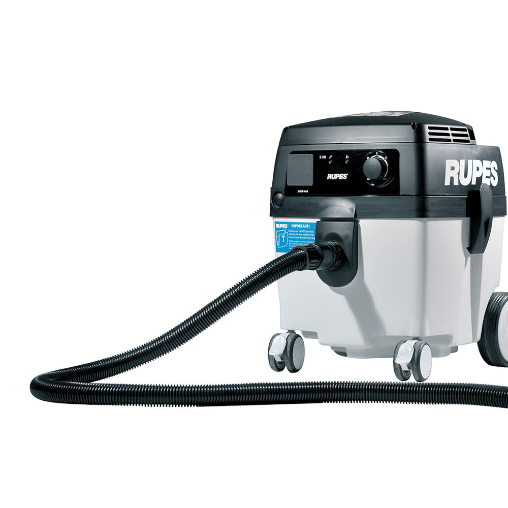 Slipsug, S130, 30 l